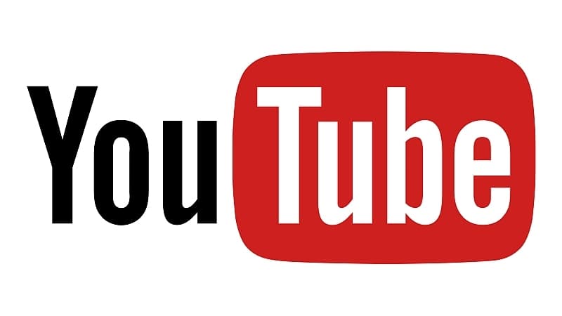 YouTube Premium 1 Month